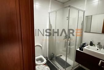 Apartamento T2 em Braga