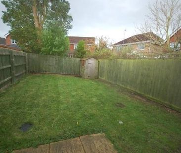 2 bedroom semi-detached house to rent - Photo 3