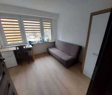 Pokój, ul. Pana Wołodyjowskiego - Zdjęcie 5