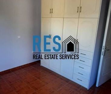 Διαμέρισμα για ενοικίαση - Κερατέα, - Photo 3