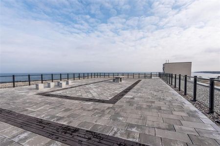 For Lease - 101 Shoreview Place Unit# 124, Hamilton, Ontario - Photo 4