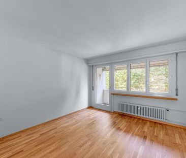 Lebensqualität für die ganze Familie - Foto 4