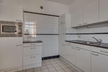 Van Nijvenheimstraat 5912 BM Venlo - Foto 2