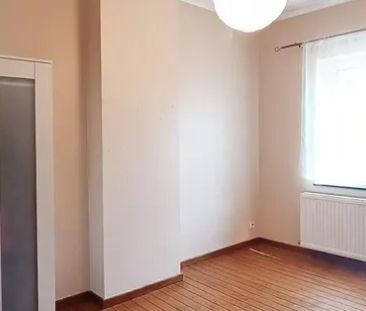 Appartement - Photo 3