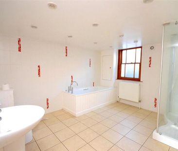 3 bedroom house to rent - Photo 1