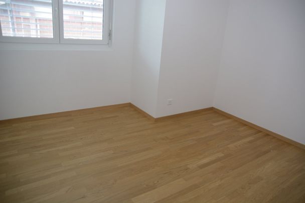 2 Zimmer, 57 m², 2. Stock - Photo 1