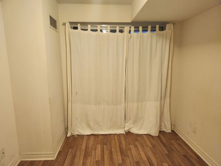 For Lease - 60 Town Centre Court Unit# 411, Toronto, Ontario - Photo 4