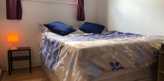 RM4 Pitsea Street | Limehouse | London | E1 0JJ - Photo 2