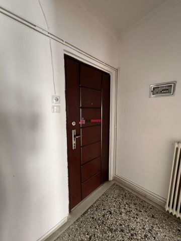 Διαμέρισμα για ενοικίαση Τριανδρία (Τριανδρία - Δόξα - Κρυονέρι) - Φωτογραφία 3