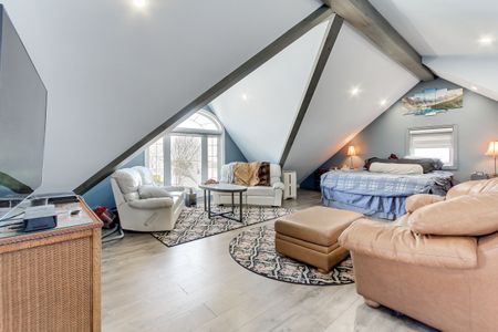 For Lease - 303 LAKE DR EAST UNIT A Drive, Georgina, Ontario - Photo 4