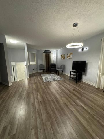 For Lease - 425 Elmwood Court Unit# Room, Oshawa, Ontario - Photo 2