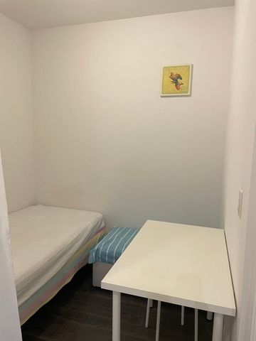 For Lease - 99 South Town Centre Boulevard Unit# B901, Markham, Ontario - Photo 3