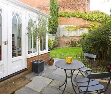 4 bedroom townhouse to rent - Photo 6