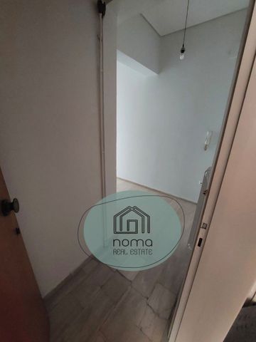 Studio/Γκαρσονιέρα για ενοικίαση Μεταμόρφωση (Βόλος) - Photo 2