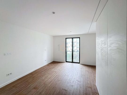 Apartamento T1 - Photo 1