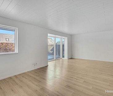 4-værelses Rækkehus på 110 m² i Mørkøv - Photo 4