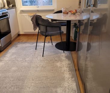 Blidvädersgatan 28 - Foto 4