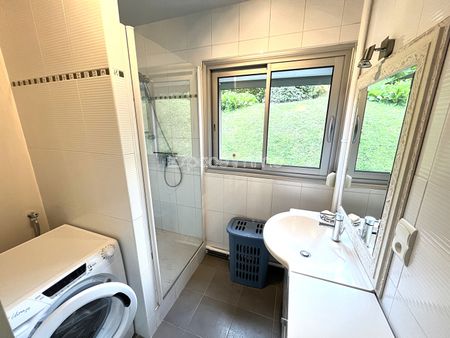 Location Maison 5 pièces 77m² DEVILLE LES ROUEN 76250 - Photo 4