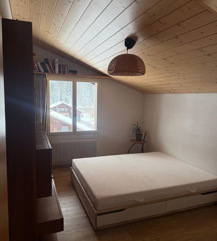 5 Zimmer, 100 m² - Photo 2