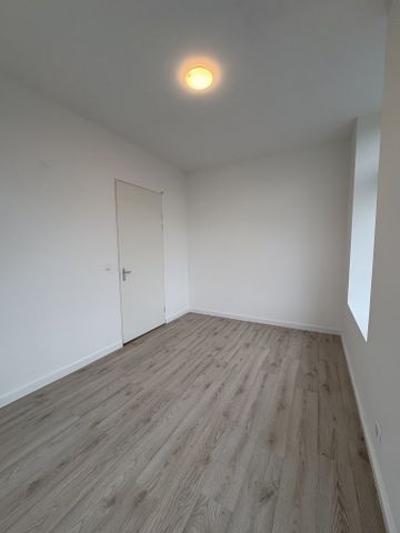Appartement, Kanaaldijk - Foto 2