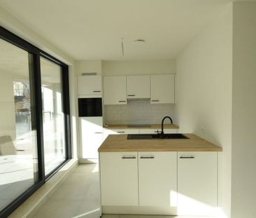 Appartement te huur in Tongeren voor € 950 met 2 slaapkamers - Photo 1