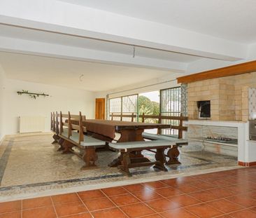 Moradia T7 para Arrendamento em Cascais (Birre) - Foto 5