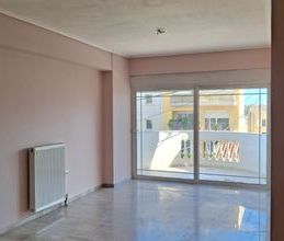 Διαμέρισμα για ενοικίαση - Ραφήνα, - Photo 6