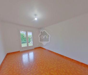 Location Appartement 2 pièces 53m² - Photo 6
