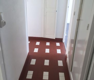 Location / Appartement T3 - Photo 3