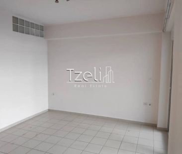 Διαμέρισμα για ενοικίαση Ανθούπολη (Πάτρα) - Photo 1