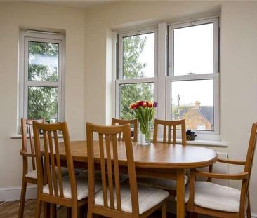 Roma Court, Bradbourne Vale Road, Sevenoaks, Kent, TN13 - Photo 2