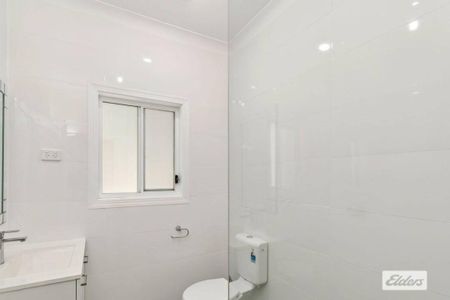 Neat and Tidy Home! - Photo 3