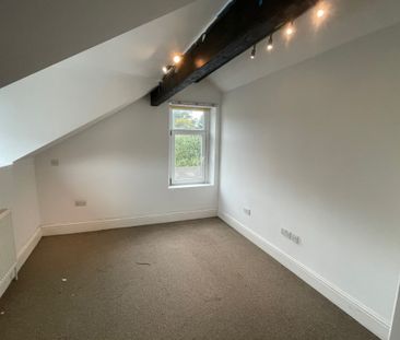 Livingstone Road - Photo 1