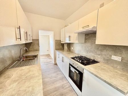 Eastwood Road, Seven Kings, IG3, Property for rent - Photo 3