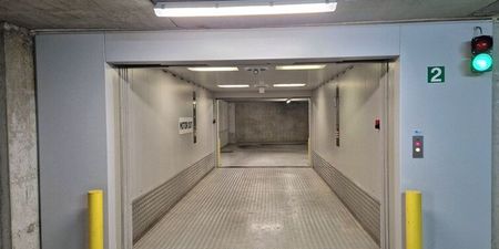 Kasteel te huur in Blankenberge voor € 1.800 met 1 slaapkamer - Foto 4