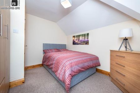 Unit 19, Annadale Mews, Belfast, BT7 3LR - Photo 5