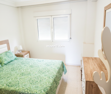 Apartment in Torrevieja, playa del cura, for rent - Photo 5