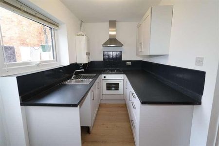 Park Lane, Macclesfield, SK11 - Photo 5