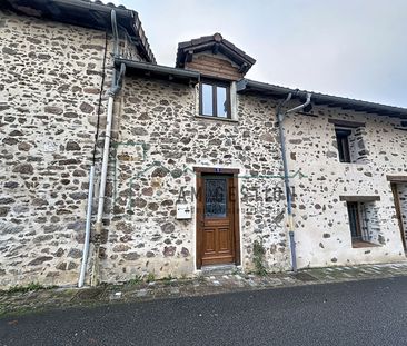 Location Appartement 2 pièces 23m² - Photo 1