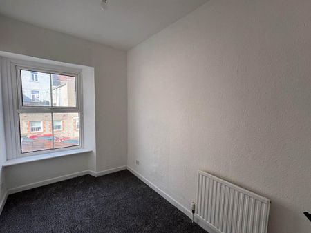 3 bedroom house to rent - Photo 3