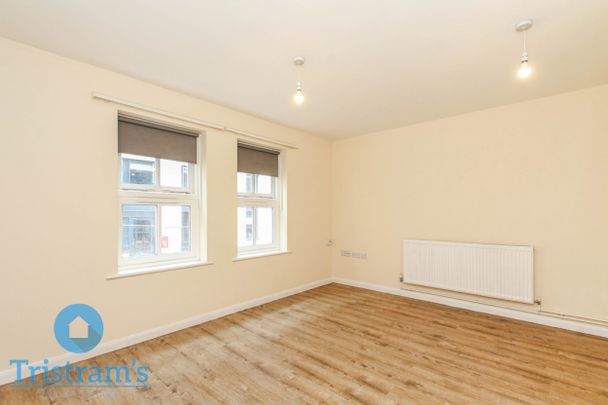 1 bed Apartment for Rent - Photo 1