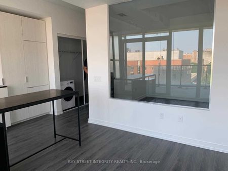 88 North Condos and Lofts 77 , #807 - Photo 5