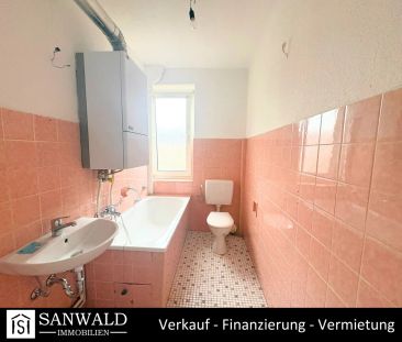 Wohnung zur Miete in Herne - Foto 1