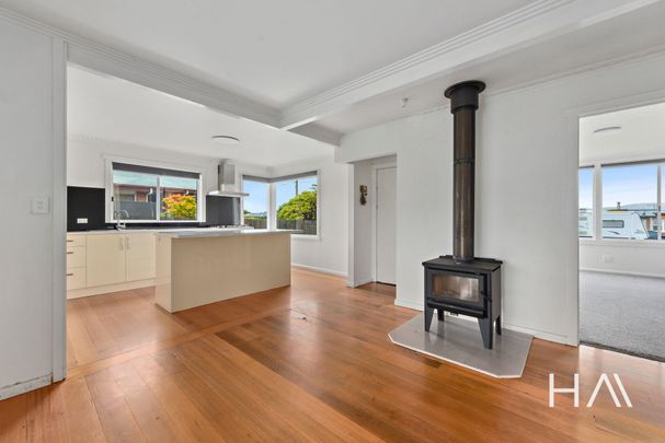 27 Summerdale Grove, Summerhill - Photo 1