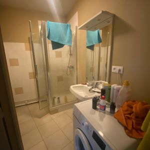Appartement - 2 pièces - 38 m² - Laval - Photo 3