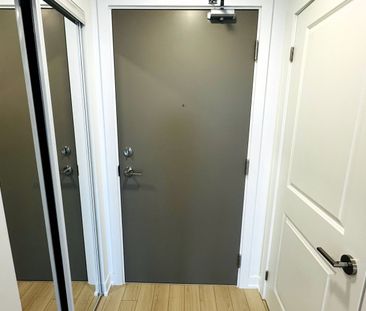 For Lease - 15 Skyridge Drive Unit# 1903, Brampton, Ontario - Photo 5