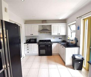 Ullswater Road, London, SE27 - Photo 4