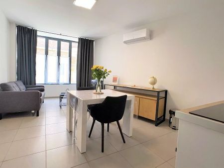 Location Appartement 2 pièces 43 m2 à Albi - Photo 2