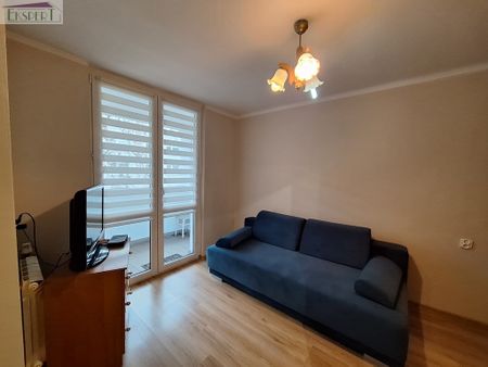 Sosnowiec - Zdjęcie 3