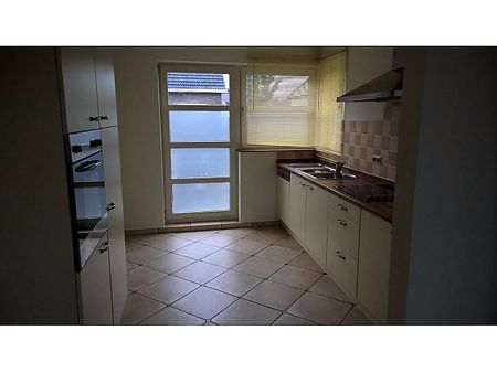 Rode-Rokstraat 8 bus 3 - Photo 4